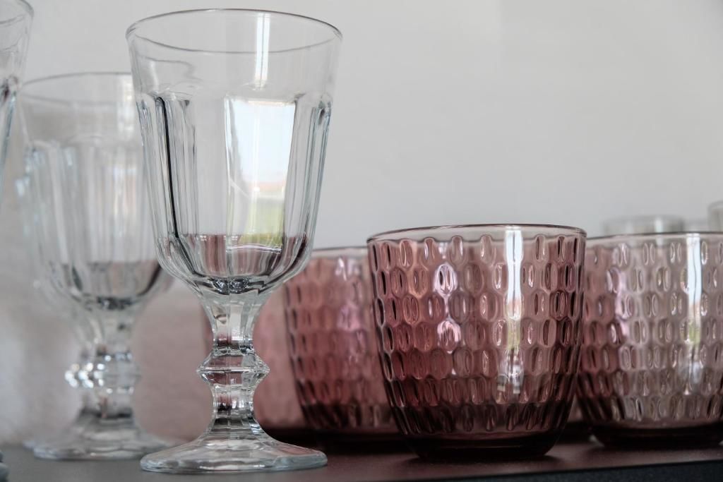 Апарт-отели Apartment Mint&Rose Рисан