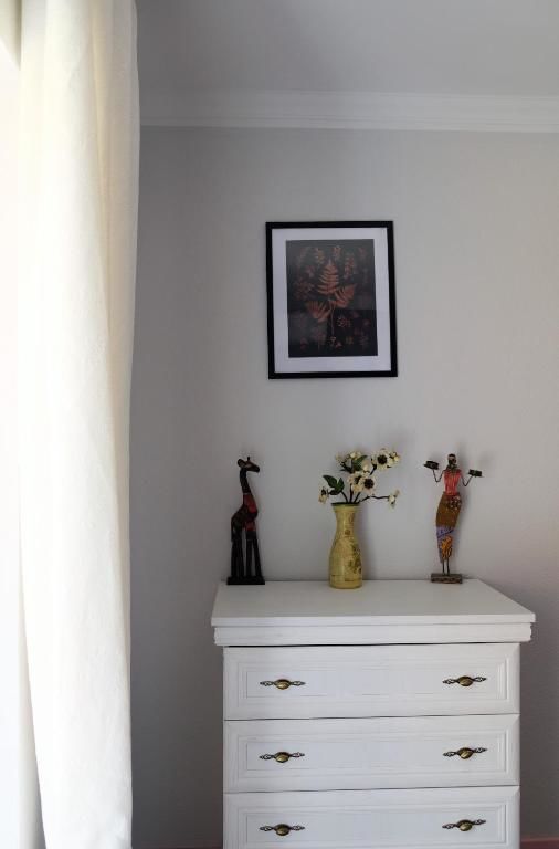 Апарт-отели Apartment Mint&Rose Рисан