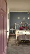 Апарт-отели Apartment Mint&Rose Рисан-1