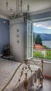 Апарт-отели Apartment Mint&Rose Рисан-5