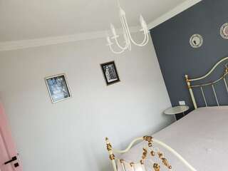 Апарт-отели Apartment Mint&Rose Рисан Апартаменты с 2 спальнями-106