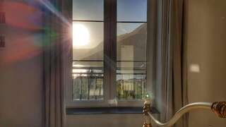 Апарт-отели Apartment Mint&Rose Рисан Апартаменты с 2 спальнями-114