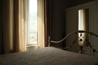 Апарт-отели Apartment Mint&Rose Рисан Апартаменты с 2 спальнями-60