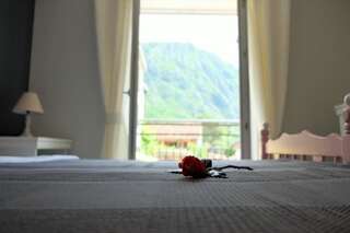 Апарт-отели Apartment Mint&Rose Рисан Апартаменты с 2 спальнями-64