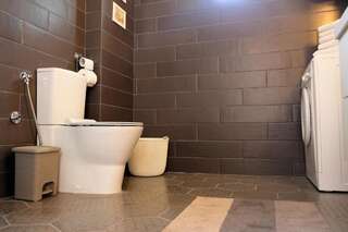 Апарт-отели Apartment Mint&Rose Рисан Апартаменты с 2 спальнями-72