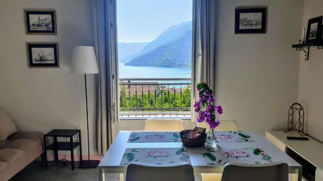 Апарт-отели Apartment Mint&Rose Рисан-125