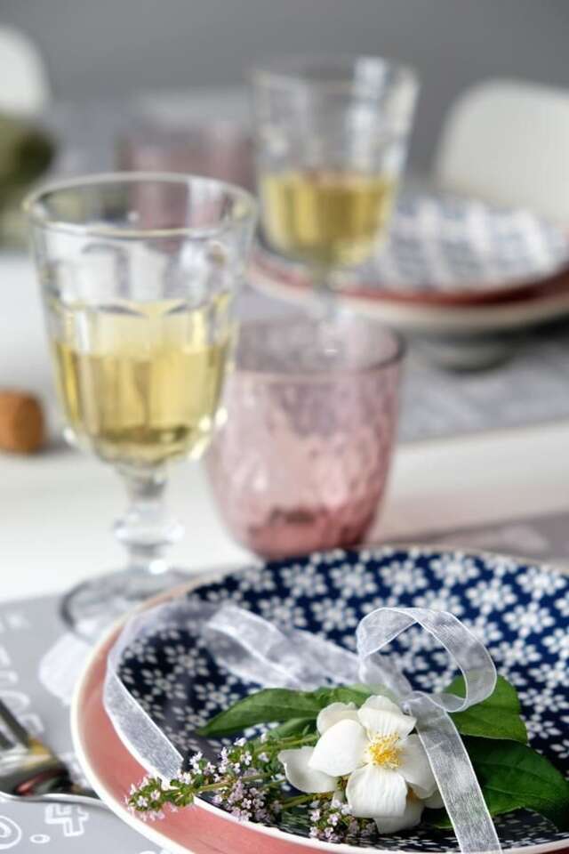 Апарт-отели Apartment Mint&Rose Рисан-21