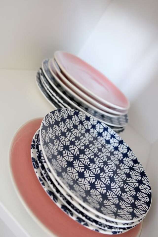Апарт-отели Apartment Mint&Rose Рисан-40
