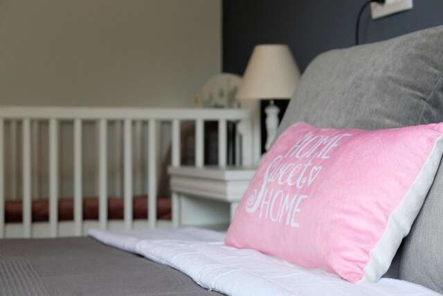 Апарт-отели Apartment Mint&Rose Рисан-44