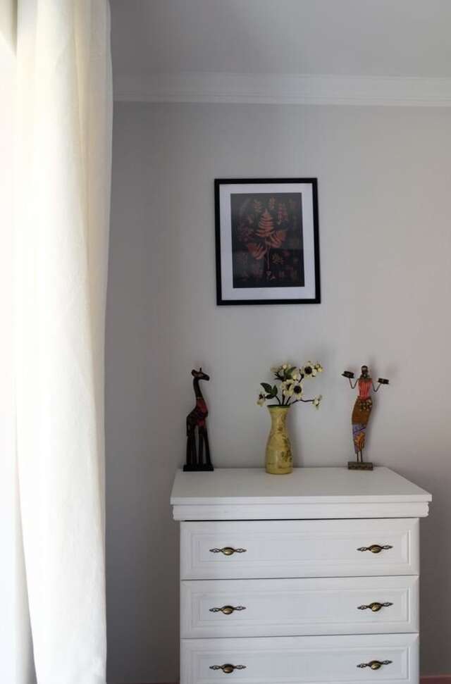Апарт-отели Apartment Mint&Rose Рисан-45