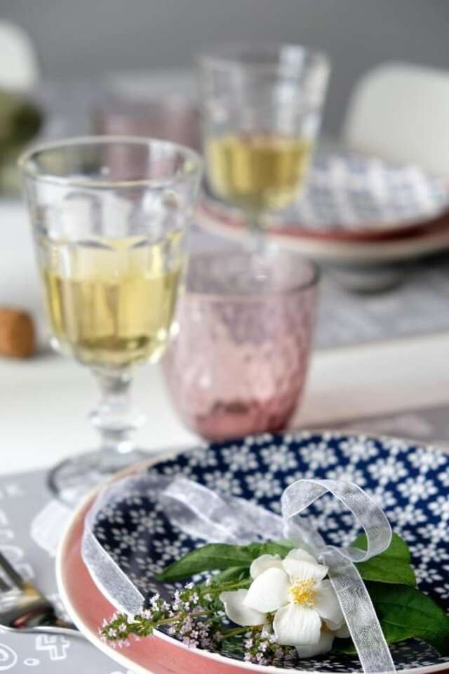 Апарт-отели Apartment Mint&Rose Рисан-53