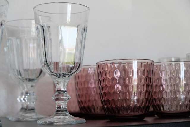 Апарт-отели Apartment Mint&Rose Рисан-62
