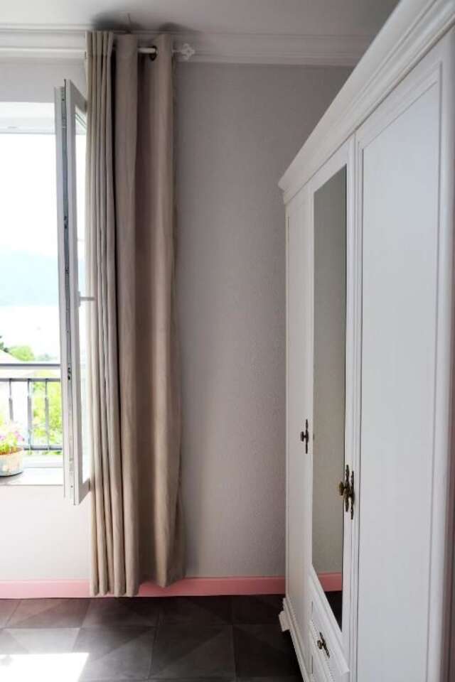 Апарт-отели Apartment Mint&Rose Рисан-66