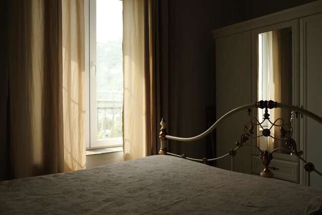 Апарт-отели Apartment Mint&Rose Рисан-72