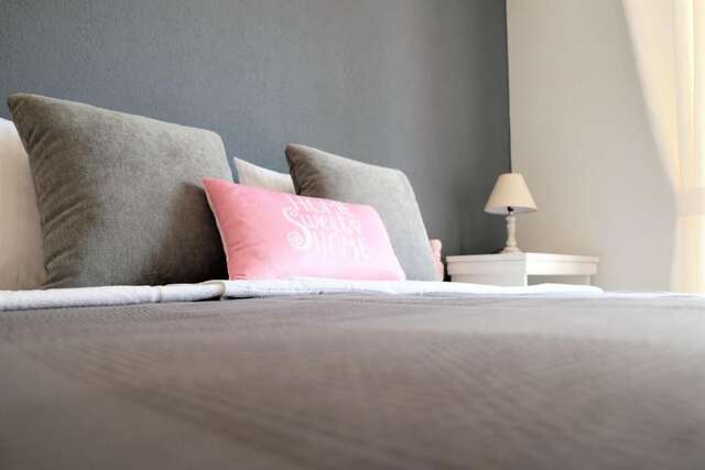 Апарт-отели Apartment Mint&Rose Рисан-82